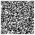 QR code with Laurie H Powers-Jung contacts