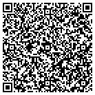 QR code with Clarks Grove Service Center contacts