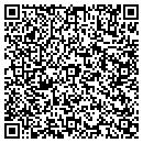QR code with Impressions Dance Co contacts