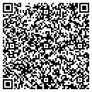 QR code with Reinold L Nelson contacts