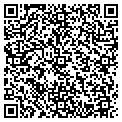 QR code with Lappins contacts