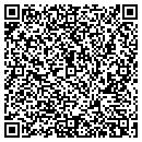 QR code with Quick Computers contacts