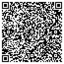 QR code with Nails Etc LLC contacts