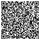QR code with Comm Center contacts