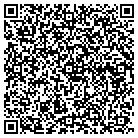 QR code with Shortload Concrete Systems contacts