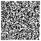 QR code with Parks & Recreation Department Soldie contacts