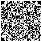 QR code with Parks & Recreation Department Soldie contacts