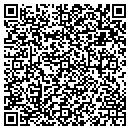 QR code with Ortons Main 76 contacts