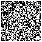 QR code with American Claims Bureau Inc contacts
