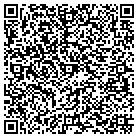 QR code with Salvation Army Graffiti Skate contacts