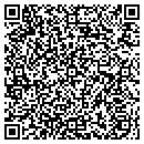 QR code with Cybertronics Inc contacts