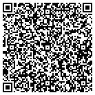 QR code with Apollo Security Storage Inc contacts