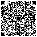 QR code with Drs Elrod & Green contacts