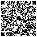QR code with Williams & Wimmer contacts