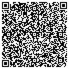 QR code with Housing & Redevolment Authorit contacts