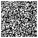 QR code with Lundon Distributing contacts