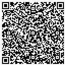 QR code with Best Price contacts