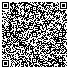 QR code with Sunwest Communities Inc contacts