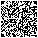 QR code with Robert May contacts