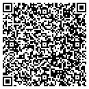 QR code with Sebeka Superintendent contacts