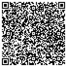 QR code with Treasures In The Attic contacts