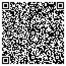 QR code with Round Barn Farm B & B contacts