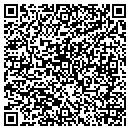 QR code with Fairway Shores contacts