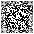 QR code with Systems Technology Group contacts