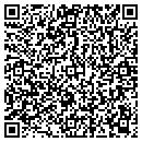 QR code with State Tool Inc contacts