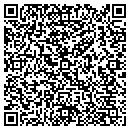 QR code with Creative Images contacts