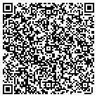 QR code with Kraus Anderson Construction contacts