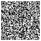 QR code with Arrowhead Regional Distrs contacts