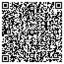 QR code with Super Valu Store contacts