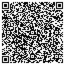 QR code with Wayzata Art Gallery contacts