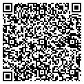 QR code with Genex contacts