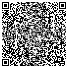 QR code with Two Bears Trading Post contacts