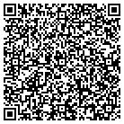 QR code with Custom Printing-Willmar Inc contacts