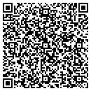 QR code with Elvia's Barber Shop contacts