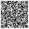 QR code with Datalyst contacts