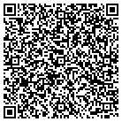 QR code with Step By Step Montessori School contacts
