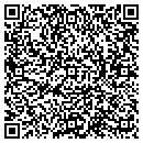 QR code with E Z Auto Care contacts