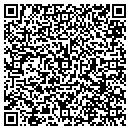 QR code with Bears Heating contacts