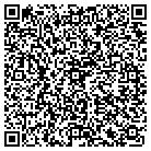 QR code with Associated Collegiate Press contacts