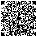 QR code with Brown Evans Distributing Co contacts