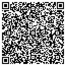 QR code with Routerworks contacts