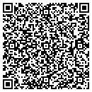 QR code with Richard Bot contacts