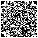 QR code with James R Johnson & Assoc contacts