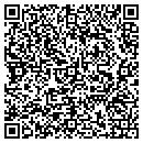 QR code with Welcome Motor Co contacts