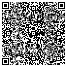 QR code with Charlies Auto Salv & Auto Repr contacts