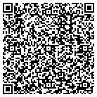 QR code with Mainstreet Consignment contacts